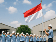 Libur Nasional 18 Agustus: Hadiah Kemerdekaan atau Tantangan Produktivitas?