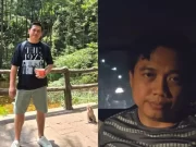 Dwi Hartono dan Tragedi Cempaka Putih: Dari Motivator ke Tersangka Utama Pembunuhan Kacab BRI