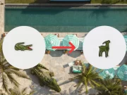 Lacoste Rilis Koleksi “GOAT” Berlogo Kambing: Simbol Keunggulan yang Resonansi dengan Novak Djokovic! Penggemar di Surabaya Heboh!