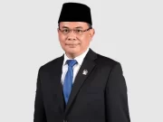 Pajak Naik 250 Persen, Bupati Pati Sudewo Dikecam Warga