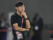Isu Kembalinya Shin Tae-yong ke Timnas U-23, Segini Gaji yang Harus Disiapkan