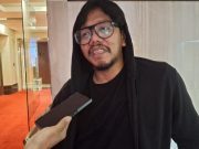 🔥 Headline Utama: Kritik Membangun atau Serangan Personal? Youtuber Ferry Irwandi Buka Suara Soal Gaji dan Kinerja Legislator
