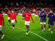 Setan Merah Kehilangan Momentum Krusial, Peluang Liga Champions Kian Menipis di Tengah Perebutan Puncak yang Memanas