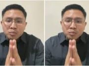 ⚖️ Headline Utama: Jaga Toleransi dan Persatuan, Aparat Penegak Hukum Serius Usut Pelaku Ujaran Kebencian di Media Sosial