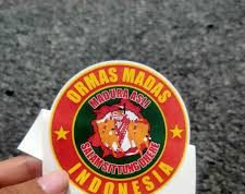 Ormas MADAS Adukan Wawali Armuji ke DPRD Surabaya, Komisi A Tunggu Instruksi Pimpinan