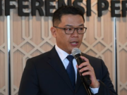 Indonesia Ambil Peran Global, Gabung Dewan Perdamaian Demi Palestina