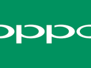 Samsung dan Apple Saling Kejar, Oppo Jadi yang Paling Buncit di Persaingan HP Dunia