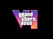 Rockstar Pastikan GTA 6 Meluncur Sesuai Jadwal pada November 2026