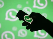 Privasi Terganggu, Begini Cara Blokir Mention Nomor Asing di Status WhatsApp