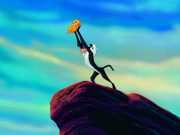 Viral Jokes The Lion King Berujung Gugatan Fantastis, Komika Terancam Bayar Ratusan Miliar