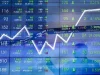MSCI Tinjau Pasar Saham RI, Apa Dampaknya bagi Investor dan IHSG? Saham