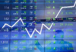 Saham Saham