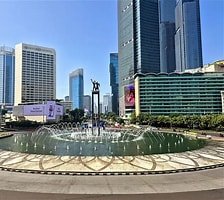 Jakarta