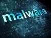 Waspada! Malware Rokarolla Incar 217 Aplikasi Bank di Android Malware Rokarolla