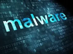 Waspada! Malware Rokarolla Incar 217 Aplikasi Bank di Android Malware Rokarolla