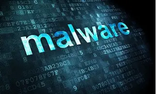 malware Malware Rokarolla