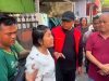 Polemik Rumah Viral Surabaya, Separuh Bangunan Hilang Akibat Sengketa warta21.com/sengketa