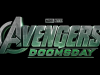 Chris Evans Comeback Jadi Captain America di Avengers: Doomsday, Trailer Perdana Bikin Penggemar Antusias
