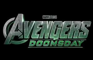 Chris Evans Comeback Jadi Captain America di Avengers: Doomsday, Trailer Perdana Bikin Penggemar Antusias