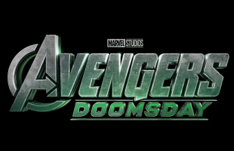 Chris Evans Comeback Jadi Captain America di Avengers: Doomsday, Trailer Perdana Bikin Penggemar Antusias