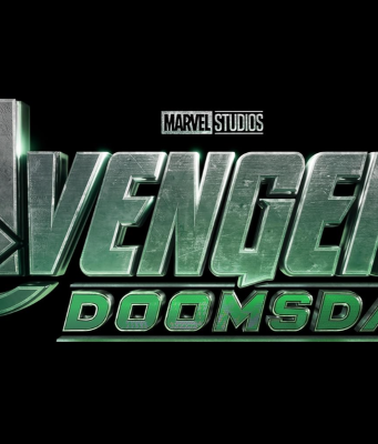Chris Evans Comeback Jadi Captain America di Avengers: Doomsday, Trailer Perdana Bikin Penggemar Antusias