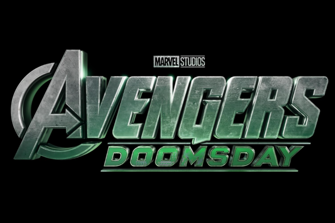 warta21_avengers