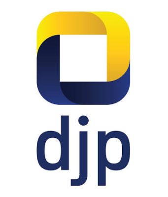 DJP Bisa Telusuri Rekening Penunggak Pajak Sebelum Blokir Aset, Ini Mekanismenya