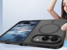 Dibanderol Rp 45 Juta, Apple Pede Targetkan 10 Juta Unit iPhone Ultra Ludes di Pasaran