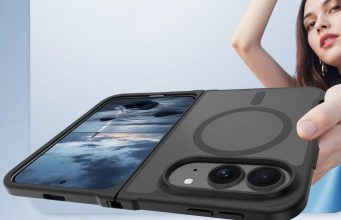 Dibanderol Rp 45 Juta, Apple Pede Targetkan 10 Juta Unit iPhone Ultra Ludes di Pasaran