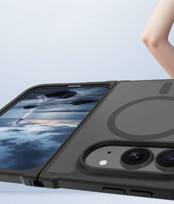 Dibanderol Rp 45 Juta, Apple Pede Targetkan 10 Juta Unit iPhone Ultra Ludes di Pasaran