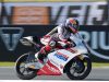 Veda Ega Juara Sachsenring, Modal Besar Hadapi Moto3 Jerman