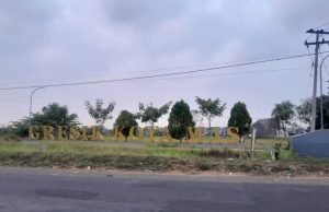Krisis Air Bersih GKM Gresik Berlarut, Warga Keluhkan Air Keruh