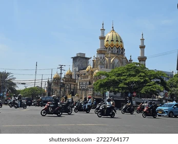 warta21_kedungcowek